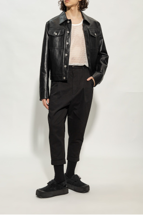 SchaferandweinerShops Sweden - alexander mcqueen the bundle